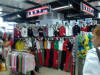 pictures of clothing stores in China