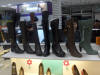 photos of boots