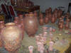pictures of Cloisonné vases