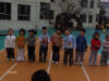 school children in china pictures