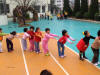 pictures of chinese school children.