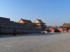 Pictures of the Forbidden Palace