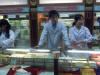 Images chinese pharmacy