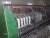 Pictures of silk processing equipment in Beijing