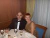 dinning room pictures cruise ship