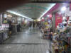 Picture of underground mall in Pusan S. Korea