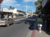 Image street scene cabo san lucas