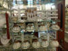 Cruise ship destination pictures - photograph of jewelry store in cabo san lucas