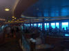 Dinning area cruise ship Sapphire Princess - buffet pictures
