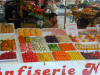Picture of french candy in Nice