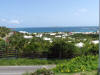 picture St. Maarten