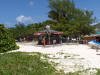 St. Maarten Beach image