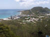 Photo St. Maarten