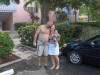 picture of Couple - St. Thomas - Caribbean
