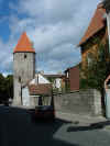 Tallinn picture