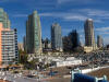 picture of San Diego