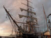 picture tall ships san diego