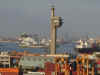 picture of the port of Alexandria Egypt