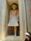 picture of Egyptian tomb Sakkarra