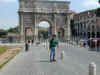 pictures of ancient Rome