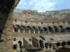 Roman Coliseum Photos