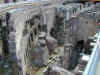 pics of the Roman Coliseum