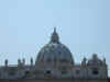 image vatican city