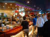Picture of cruise ship shushi bar and chinese food
