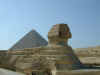 Picture of the Egyptian sphinx.jpg